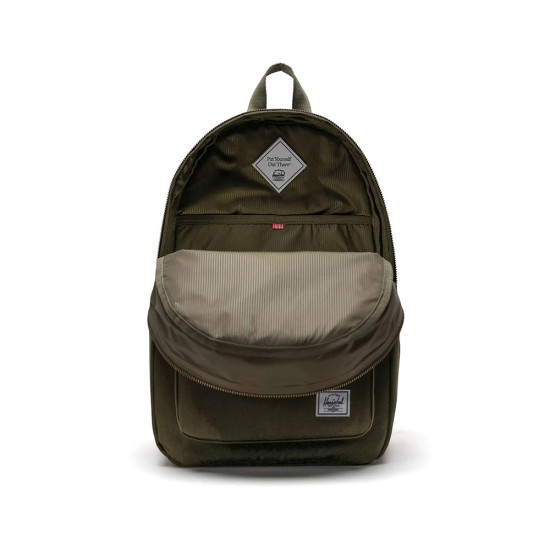 Herschel Τσάντα πλάτης Settlement Backpack - 23L